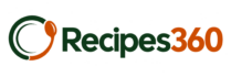 Recipes 360°