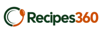 Recipes 360